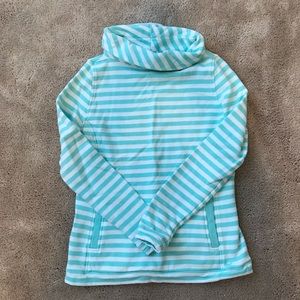 Vineyard Vines Pullover, Size Extra Small